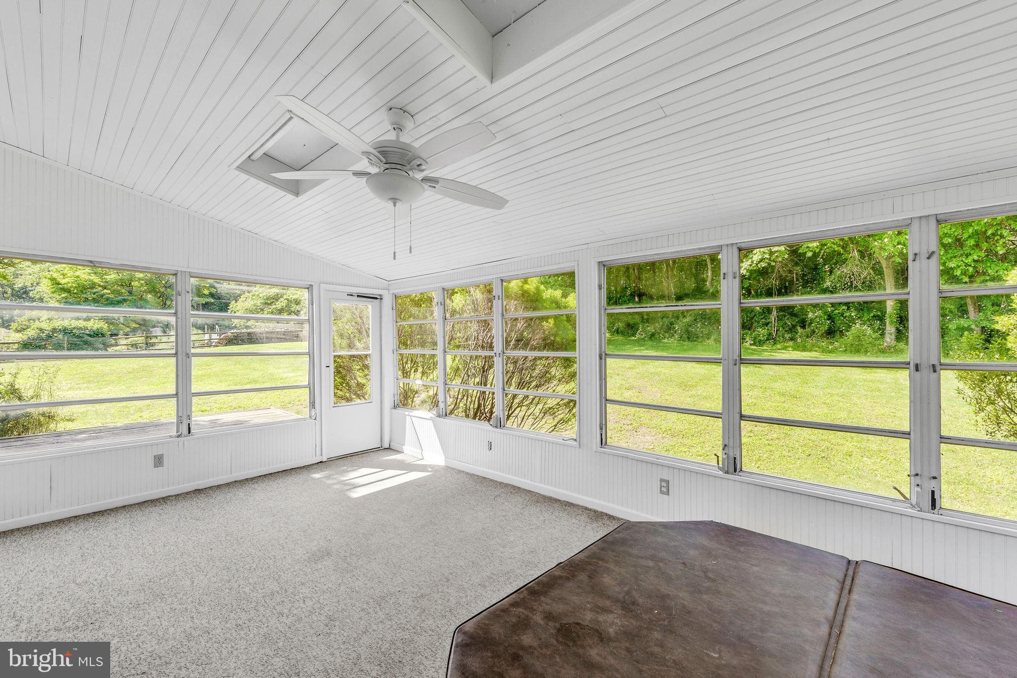 108 BLACK OAK DRIVE