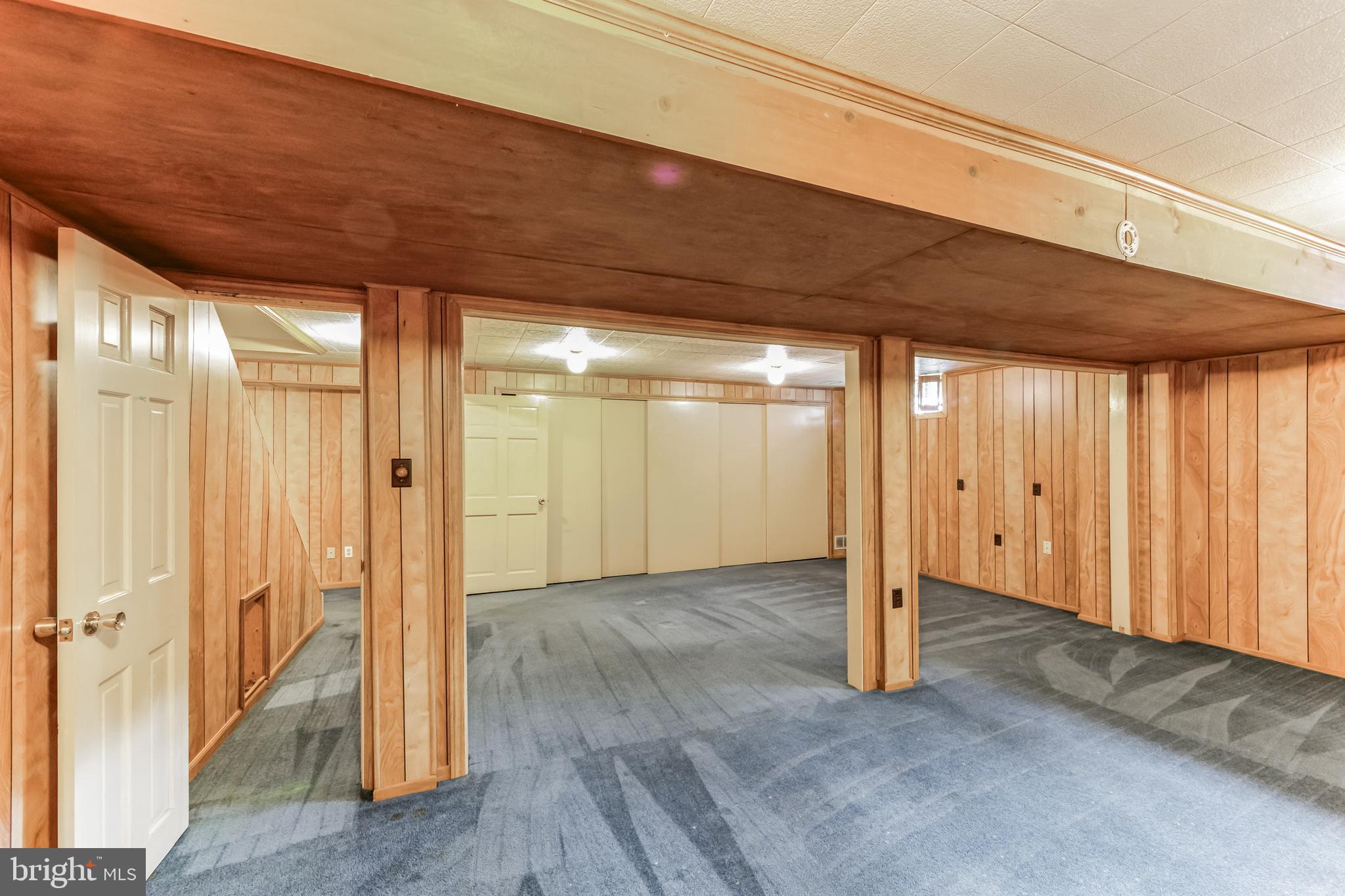108 BLACK OAK DRIVE