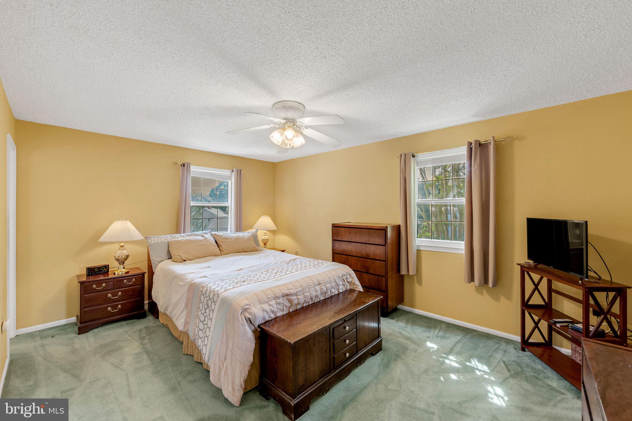 108 BLACK OAK DRIVE
