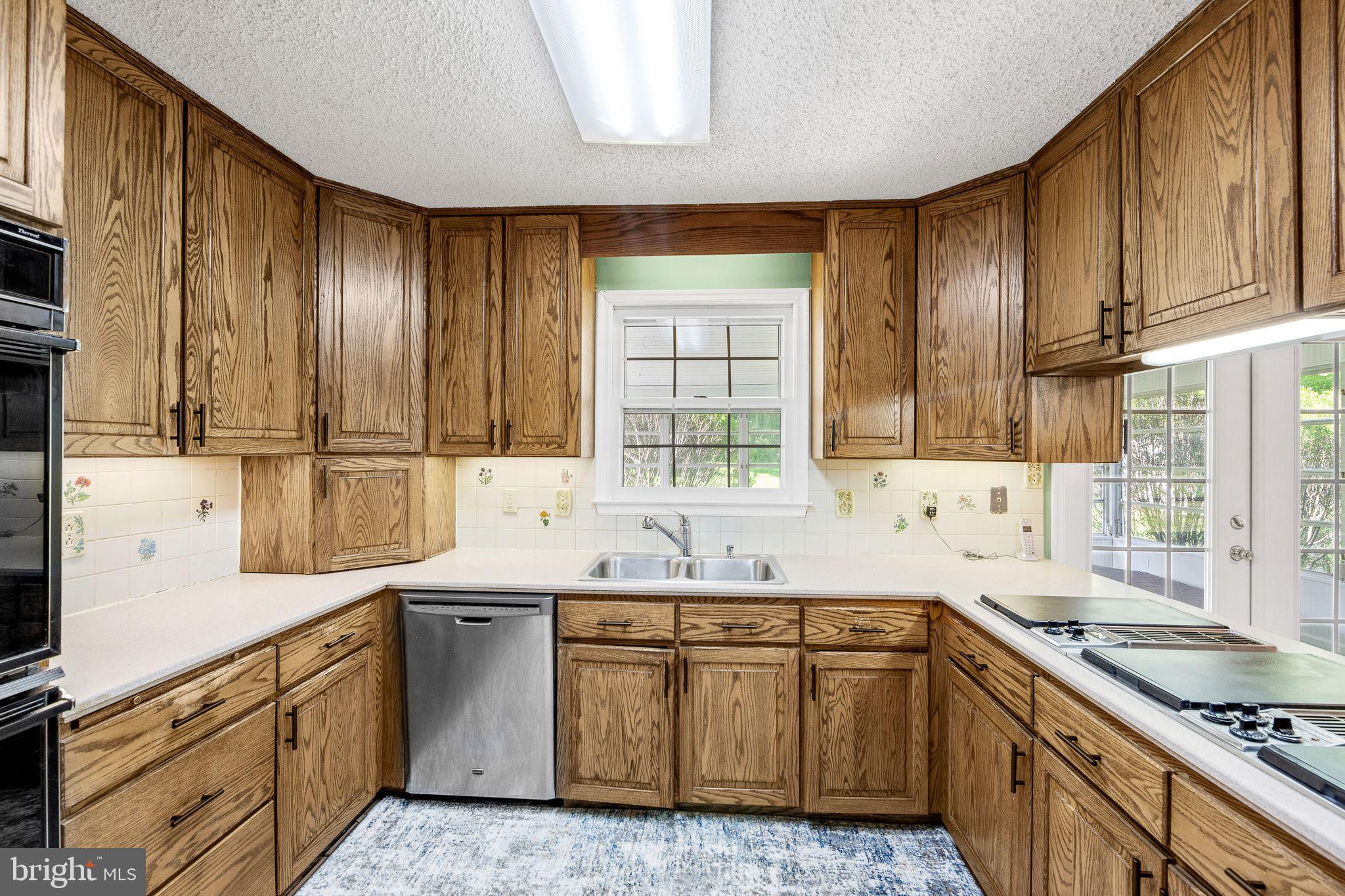 108 BLACK OAK DRIVE