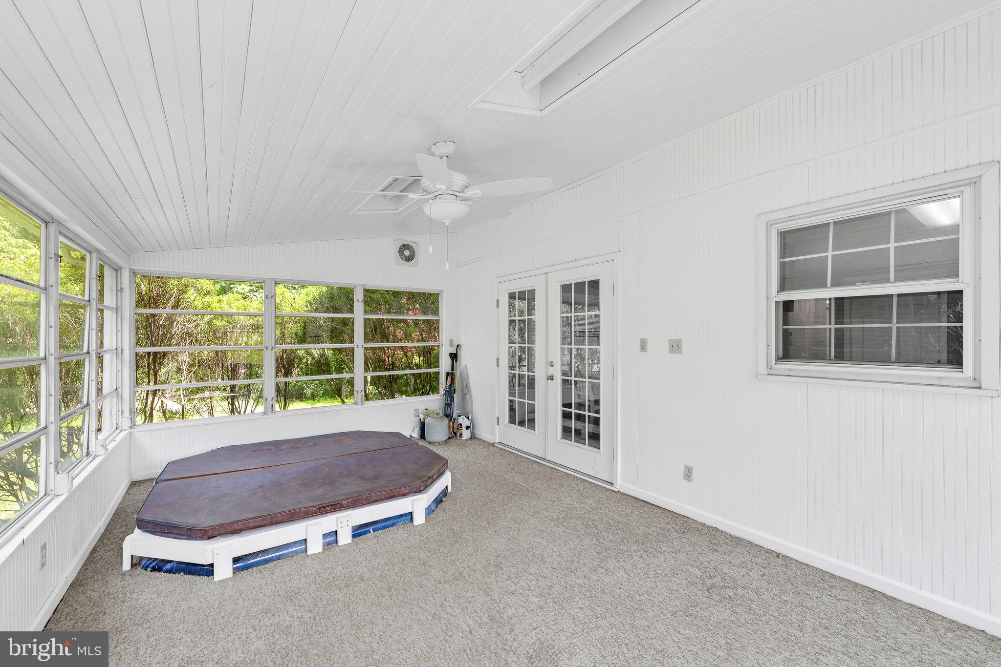 108 BLACK OAK DRIVE