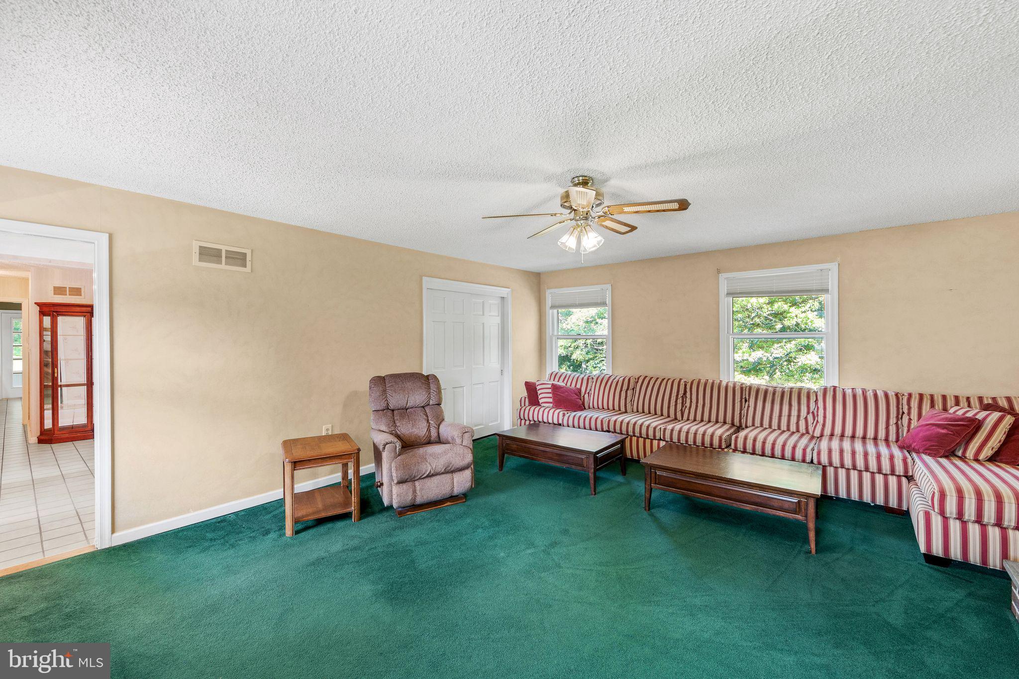 108 BLACK OAK DRIVE