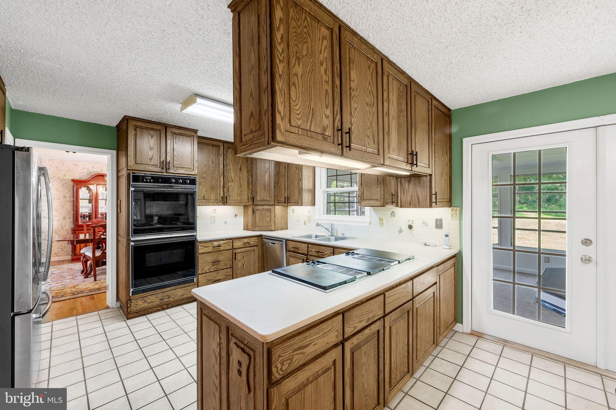 108 BLACK OAK DRIVE