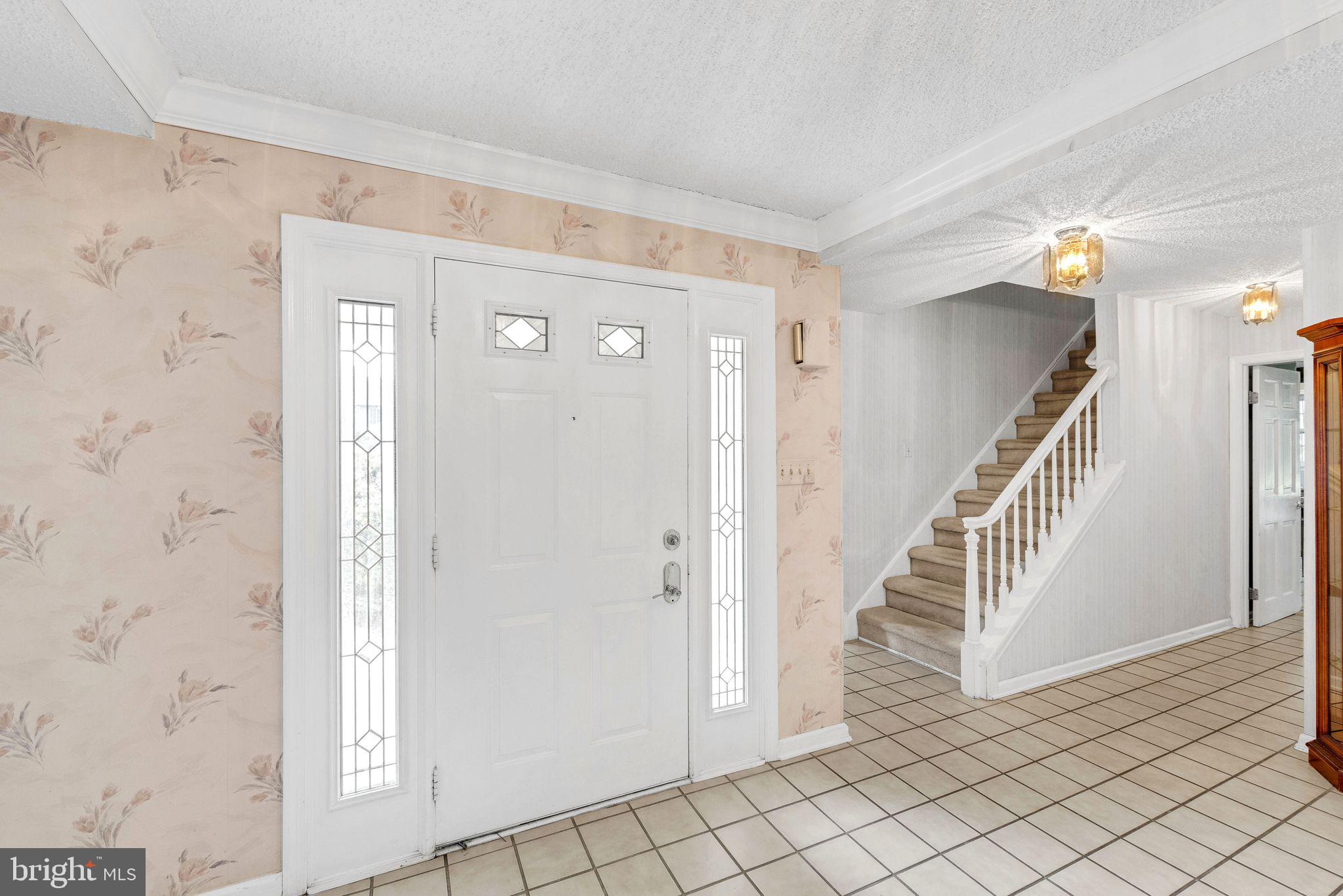 108 BLACK OAK DRIVE