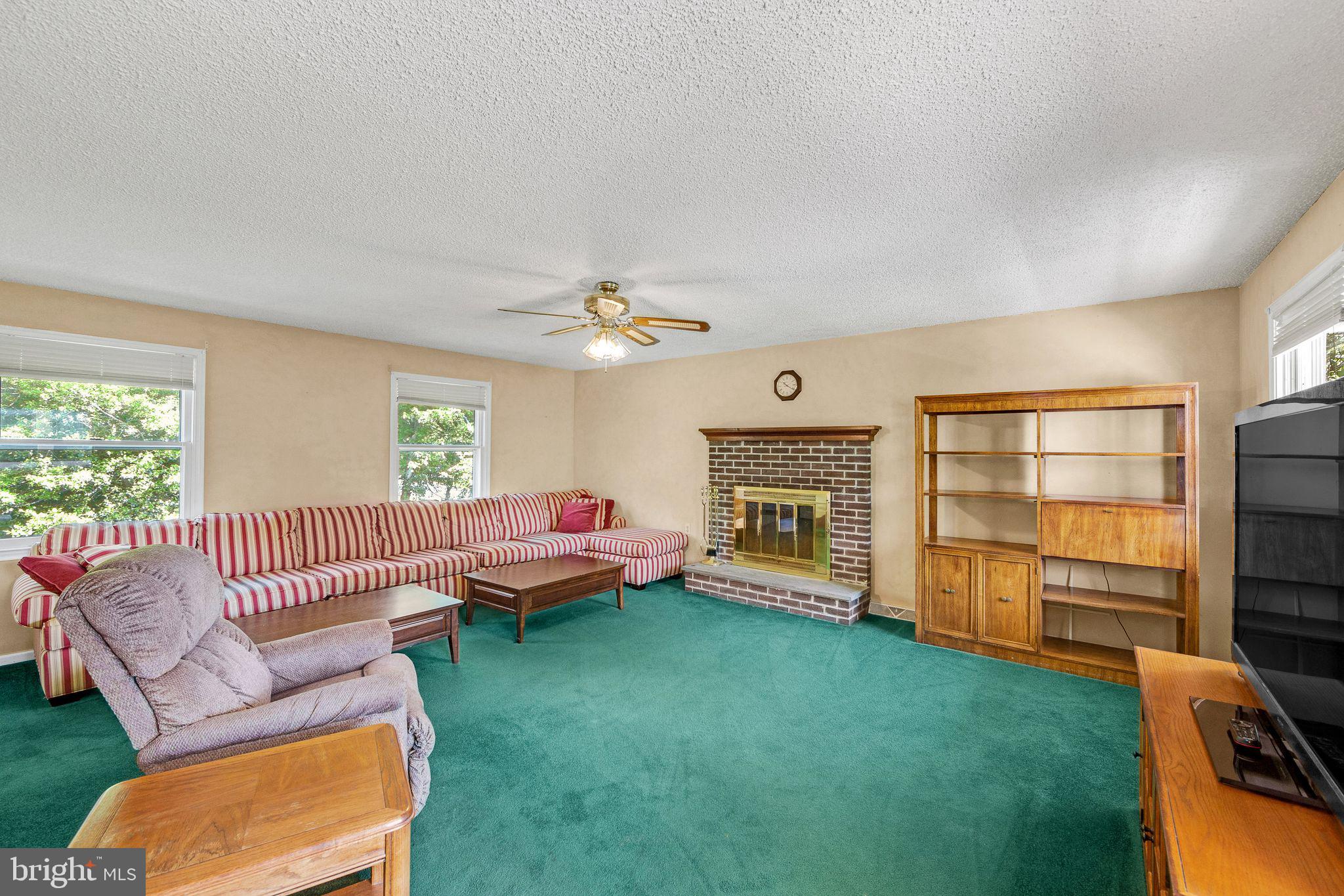 108 BLACK OAK DRIVE