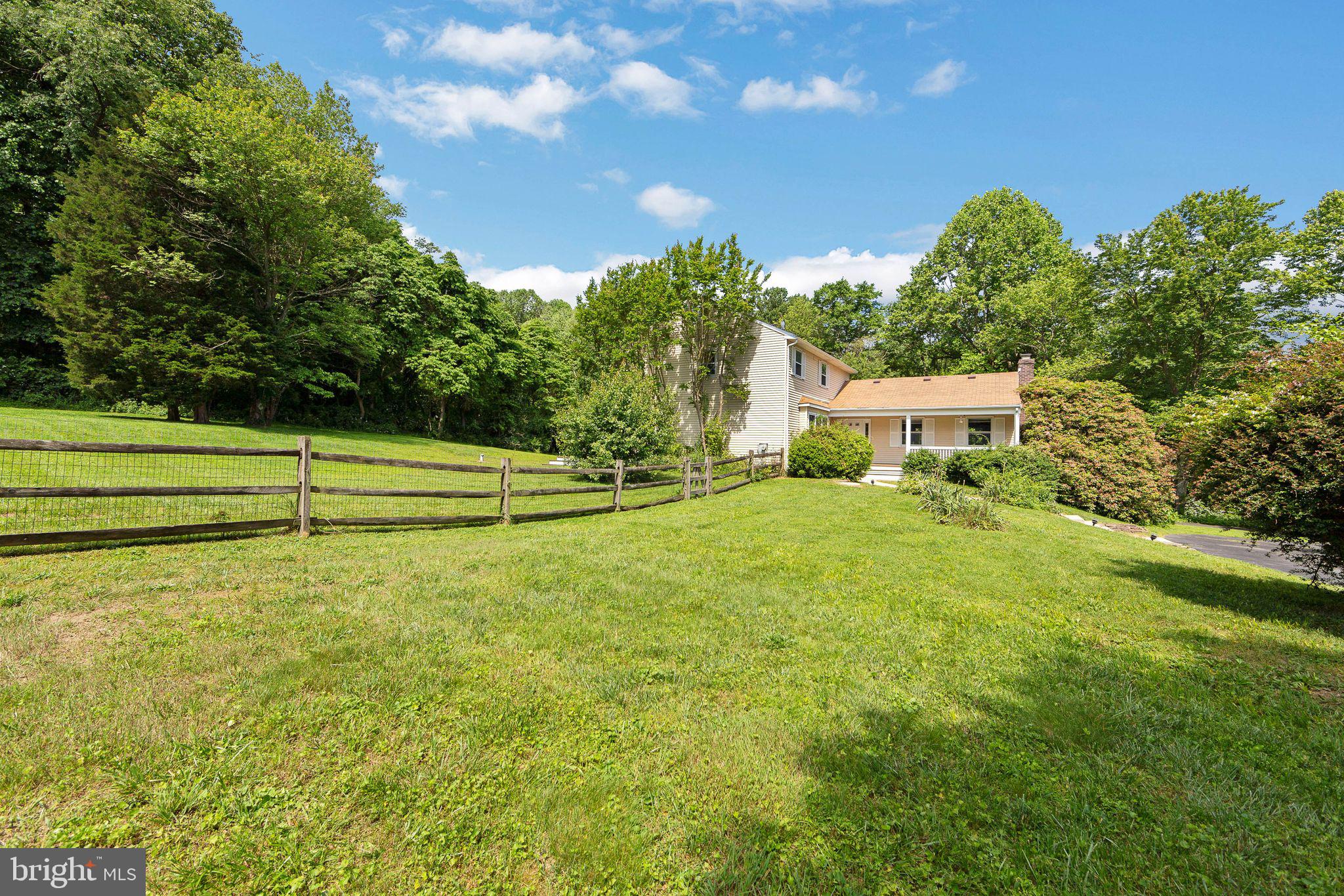 108 BLACK OAK DRIVE