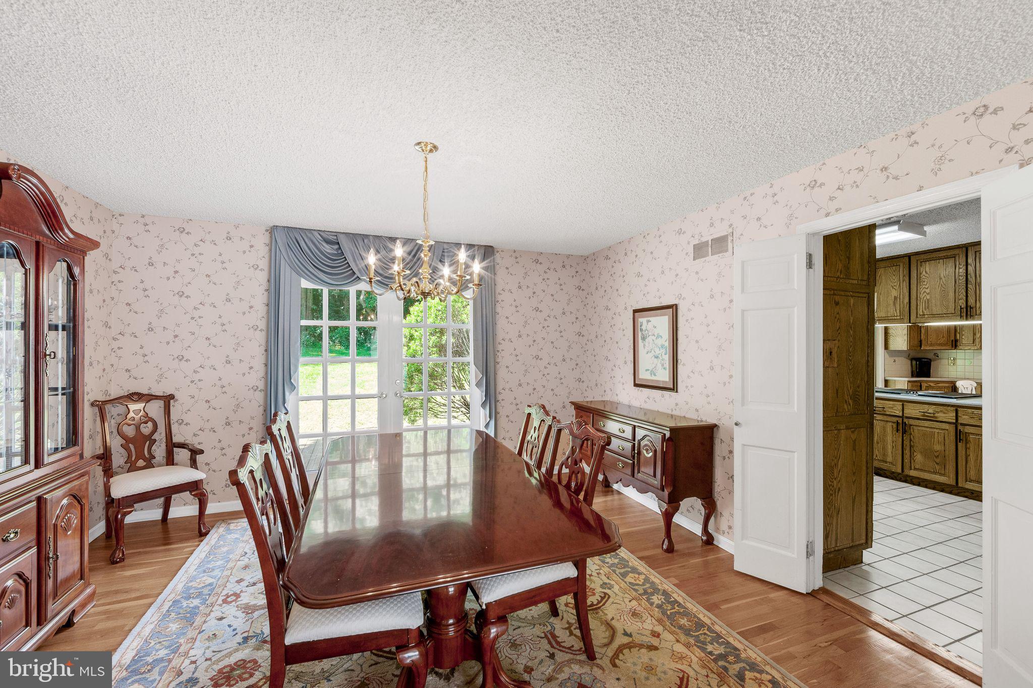 108 BLACK OAK DRIVE