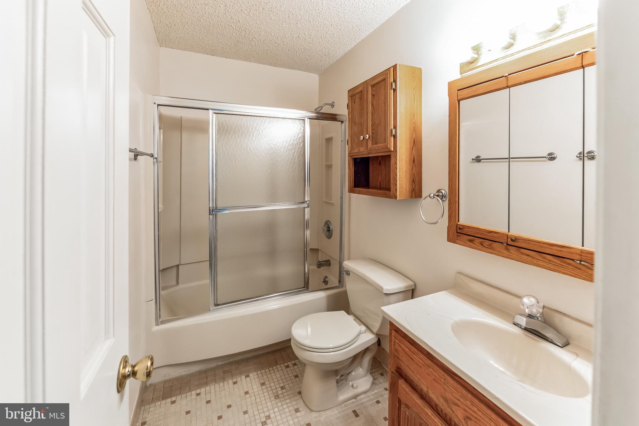 108 BLACK OAK DRIVE