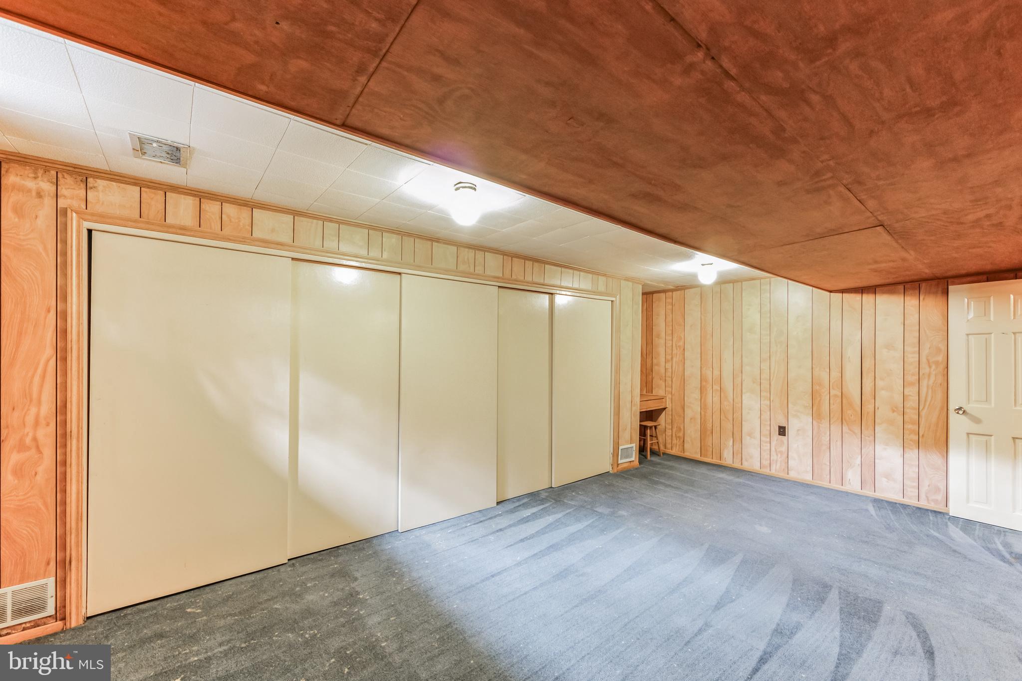 108 BLACK OAK DRIVE