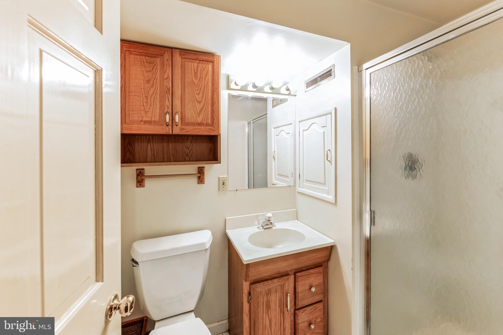 108 BLACK OAK DRIVE