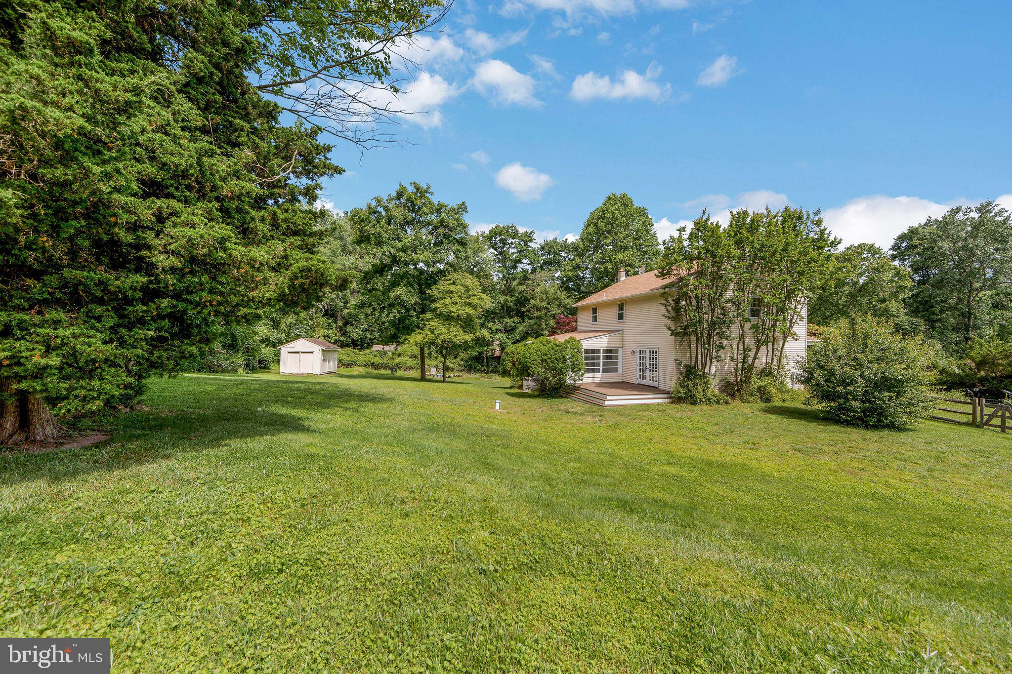 108 BLACK OAK DRIVE
