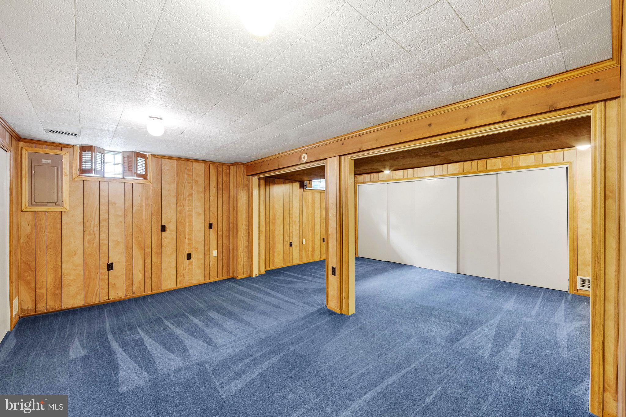 108 BLACK OAK DRIVE
