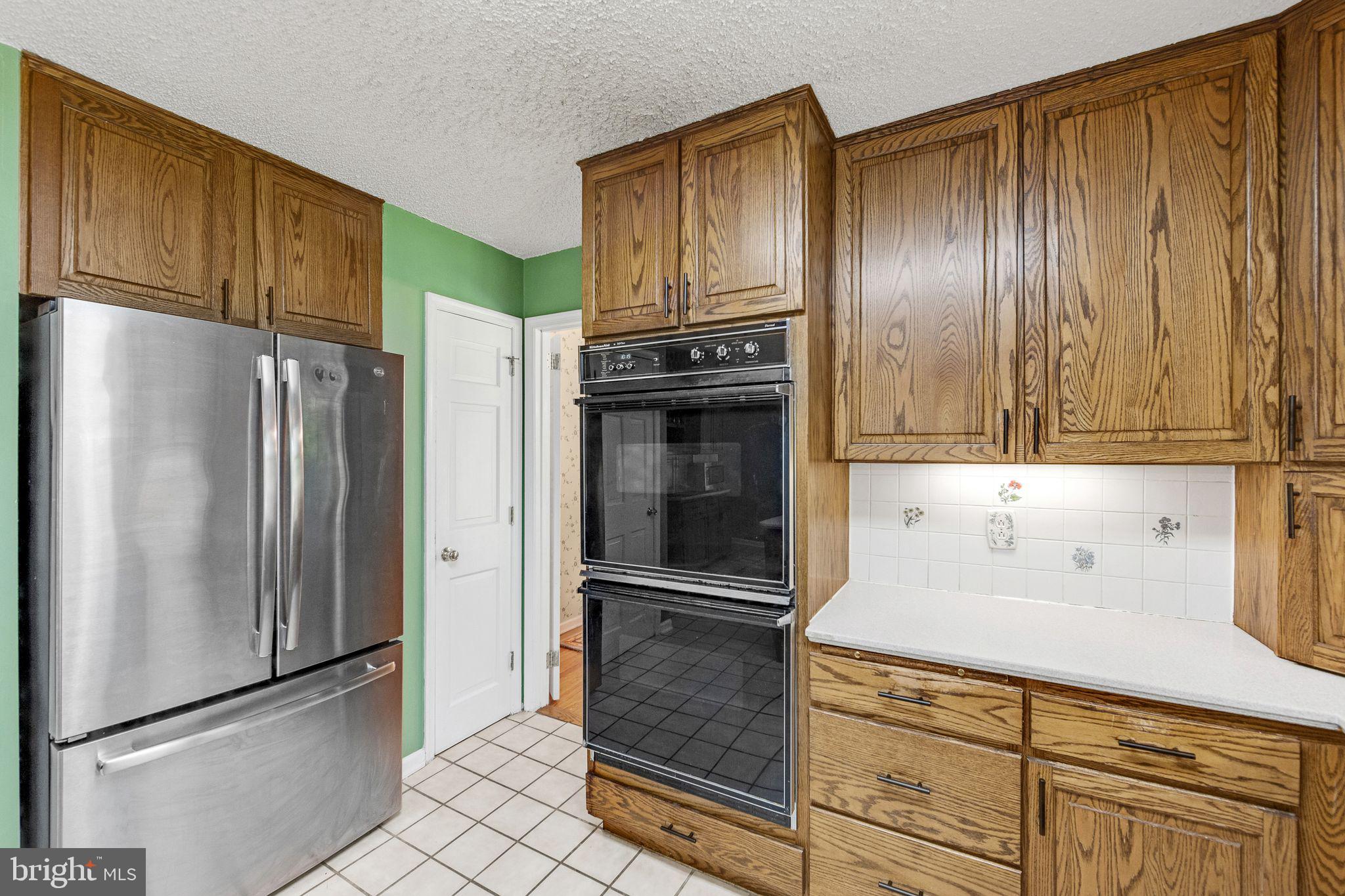 108 BLACK OAK DRIVE