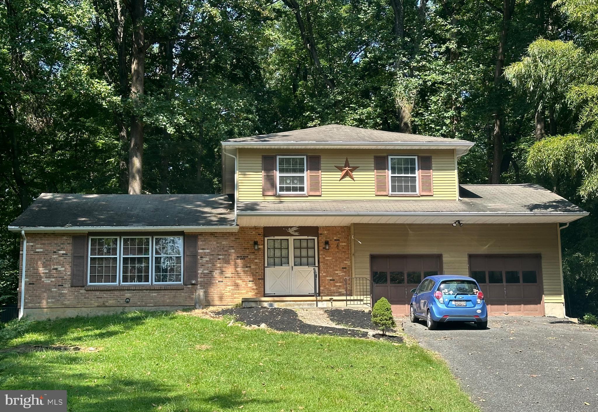 113 RHETT COURT