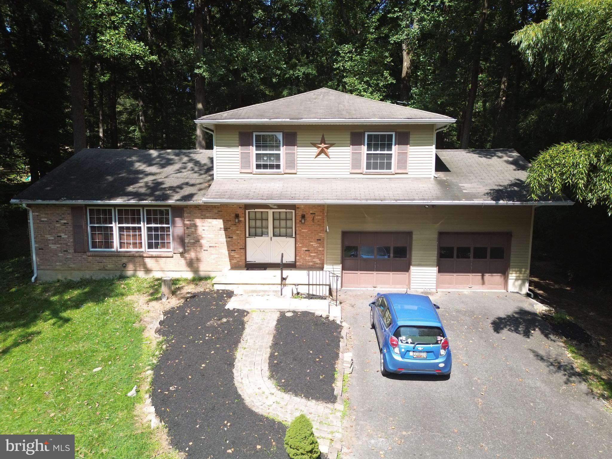 113 RHETT COURT