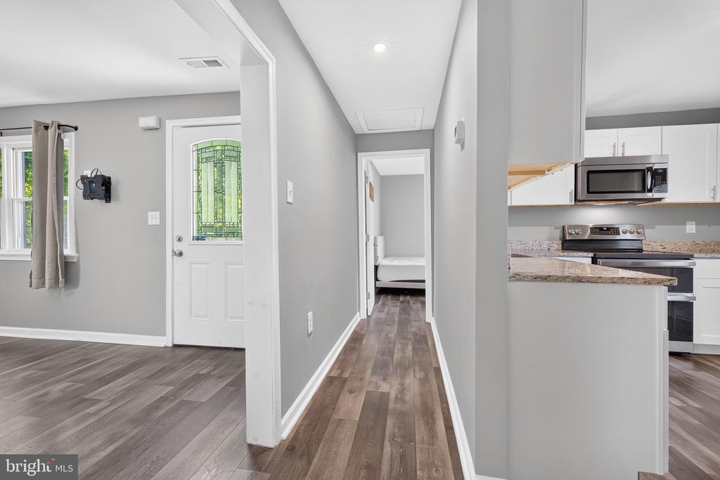 615 E OLD PHILADELPHIA ROAD