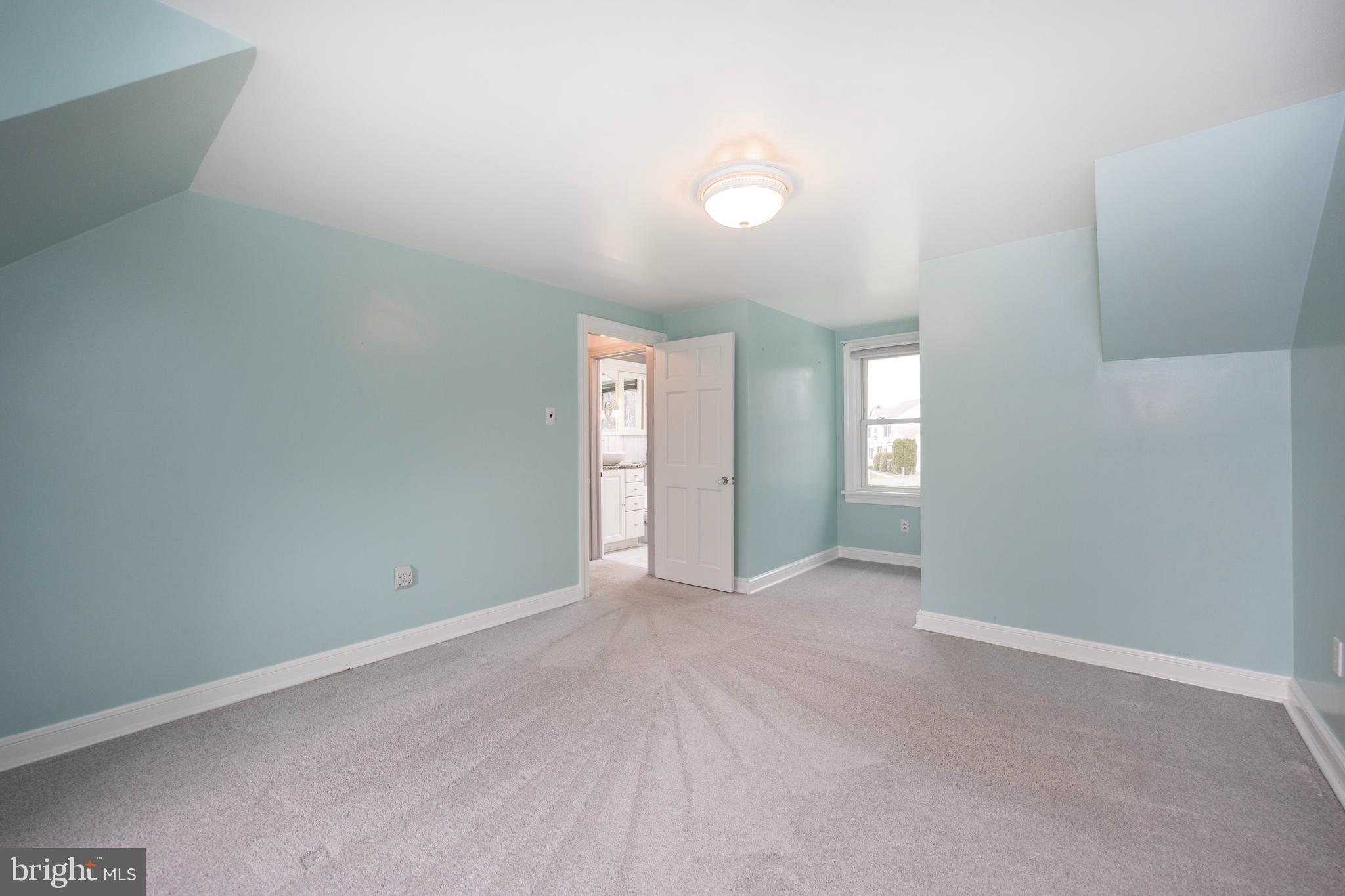 2845 STRASBURG ROAD