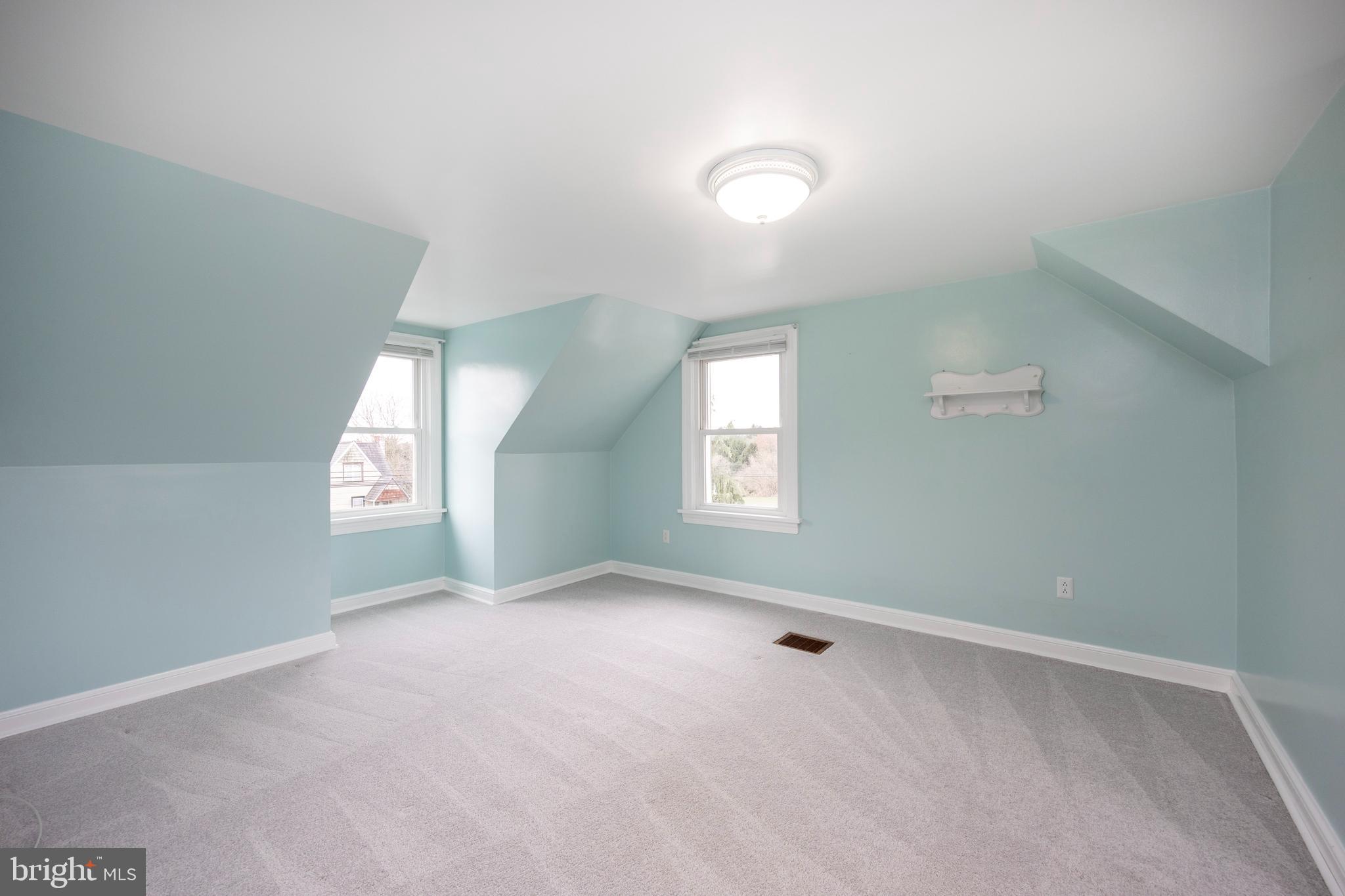 2845 STRASBURG ROAD