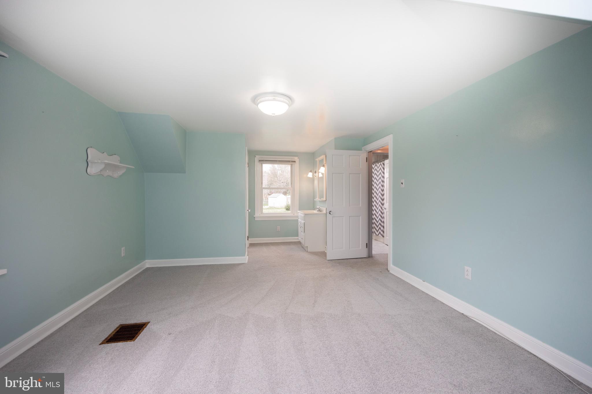 2845 STRASBURG ROAD