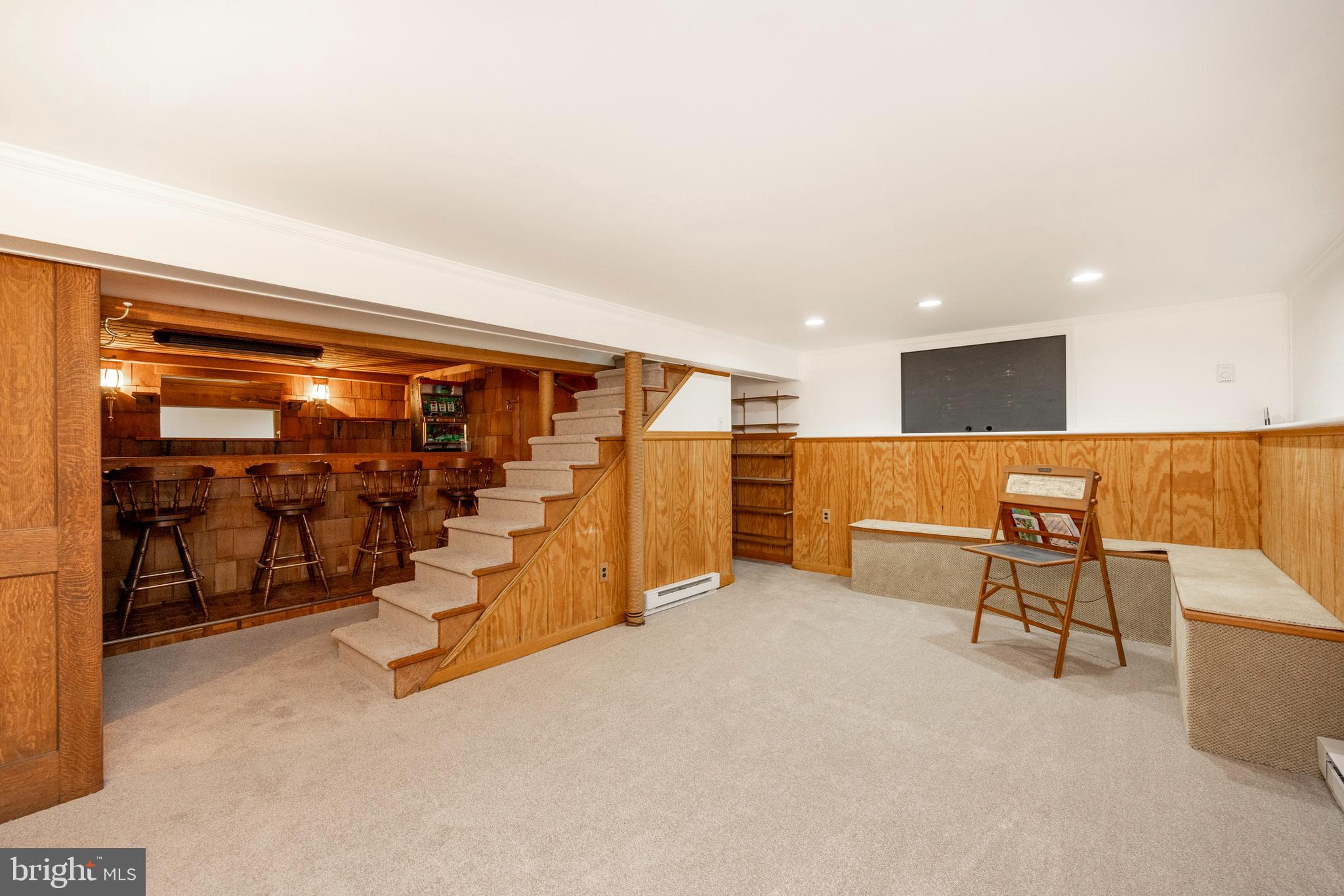 2845 STRASBURG ROAD
