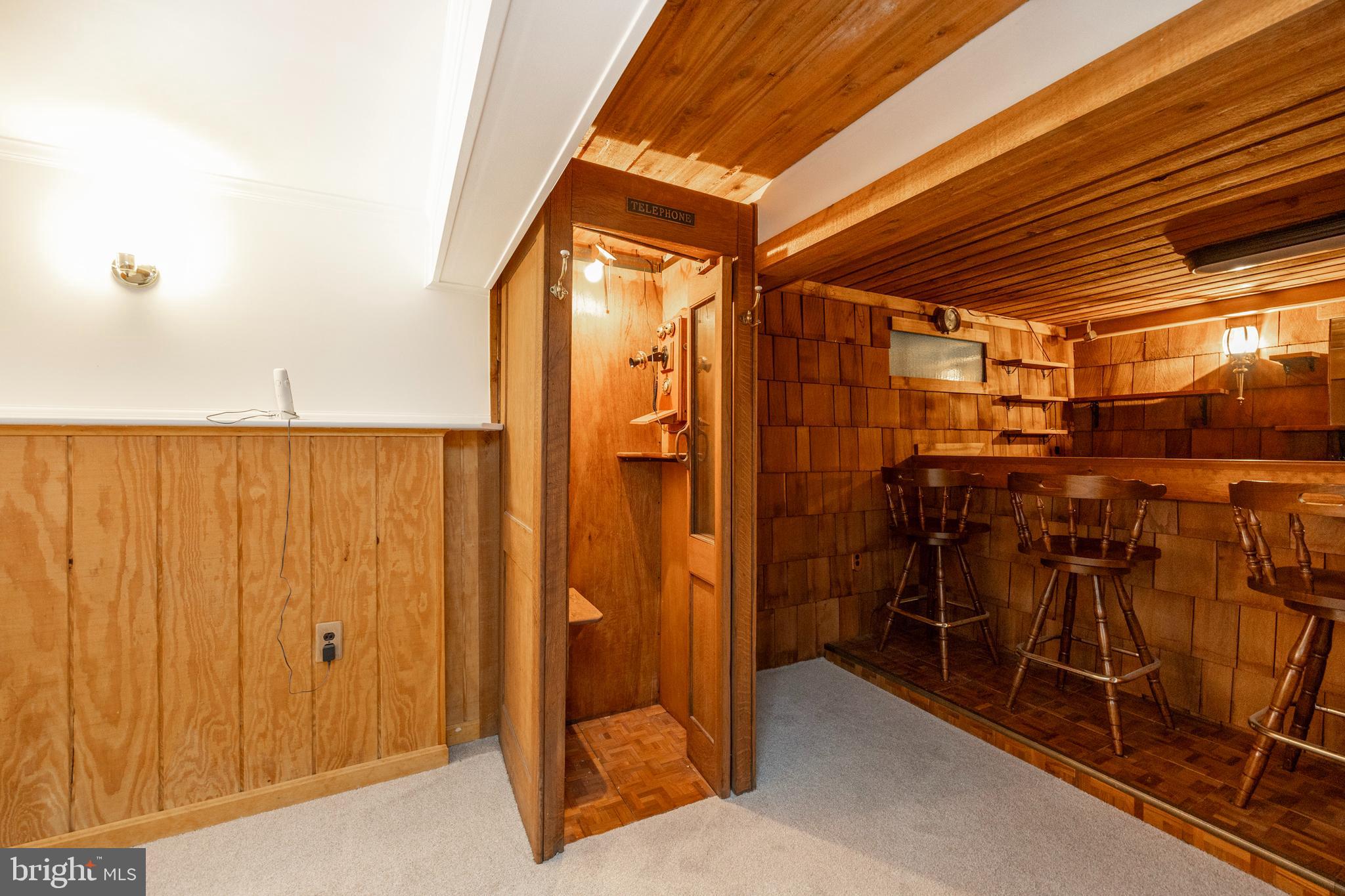 2845 STRASBURG ROAD