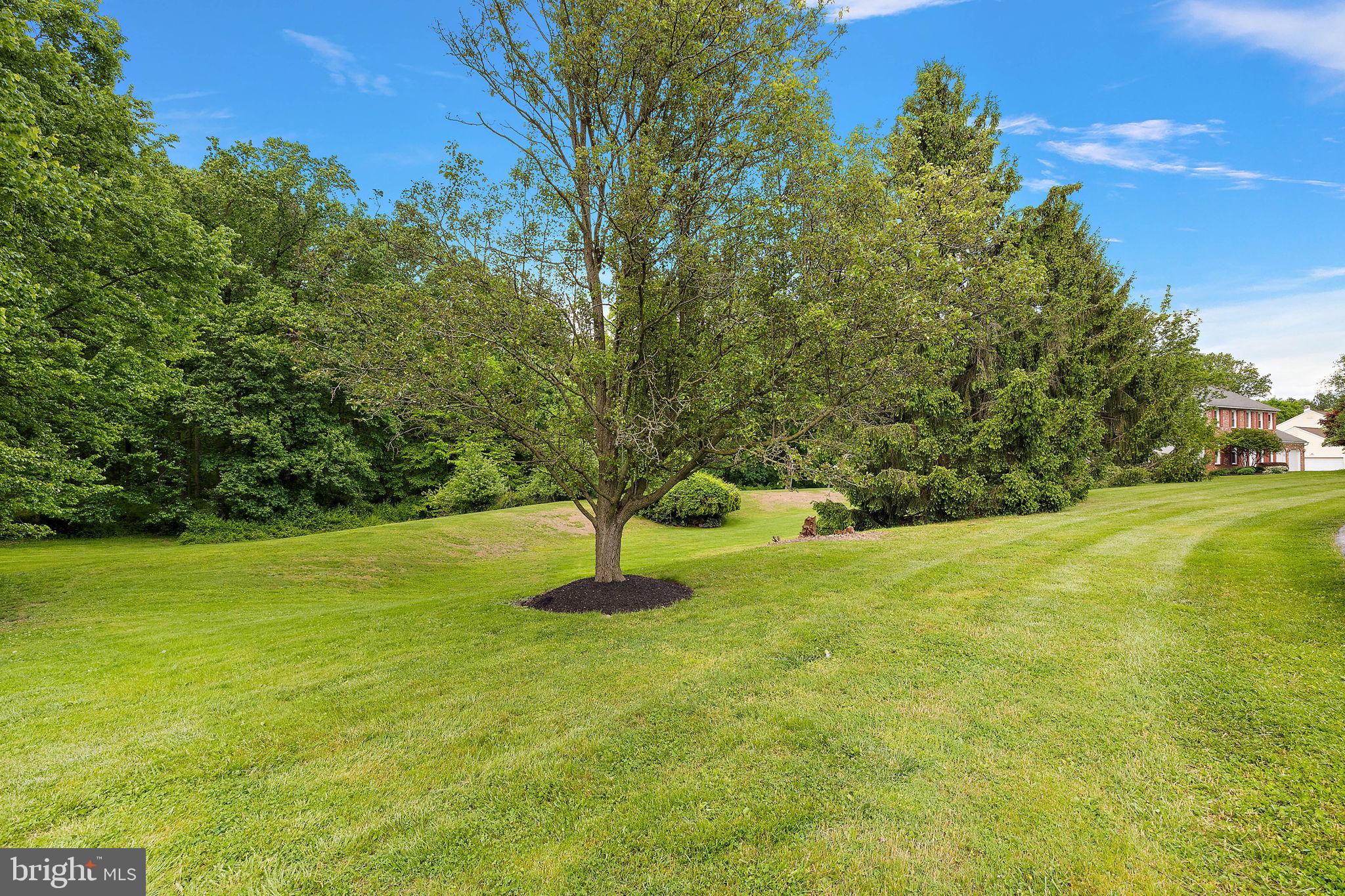 15 FARMINGTON CIRCLE