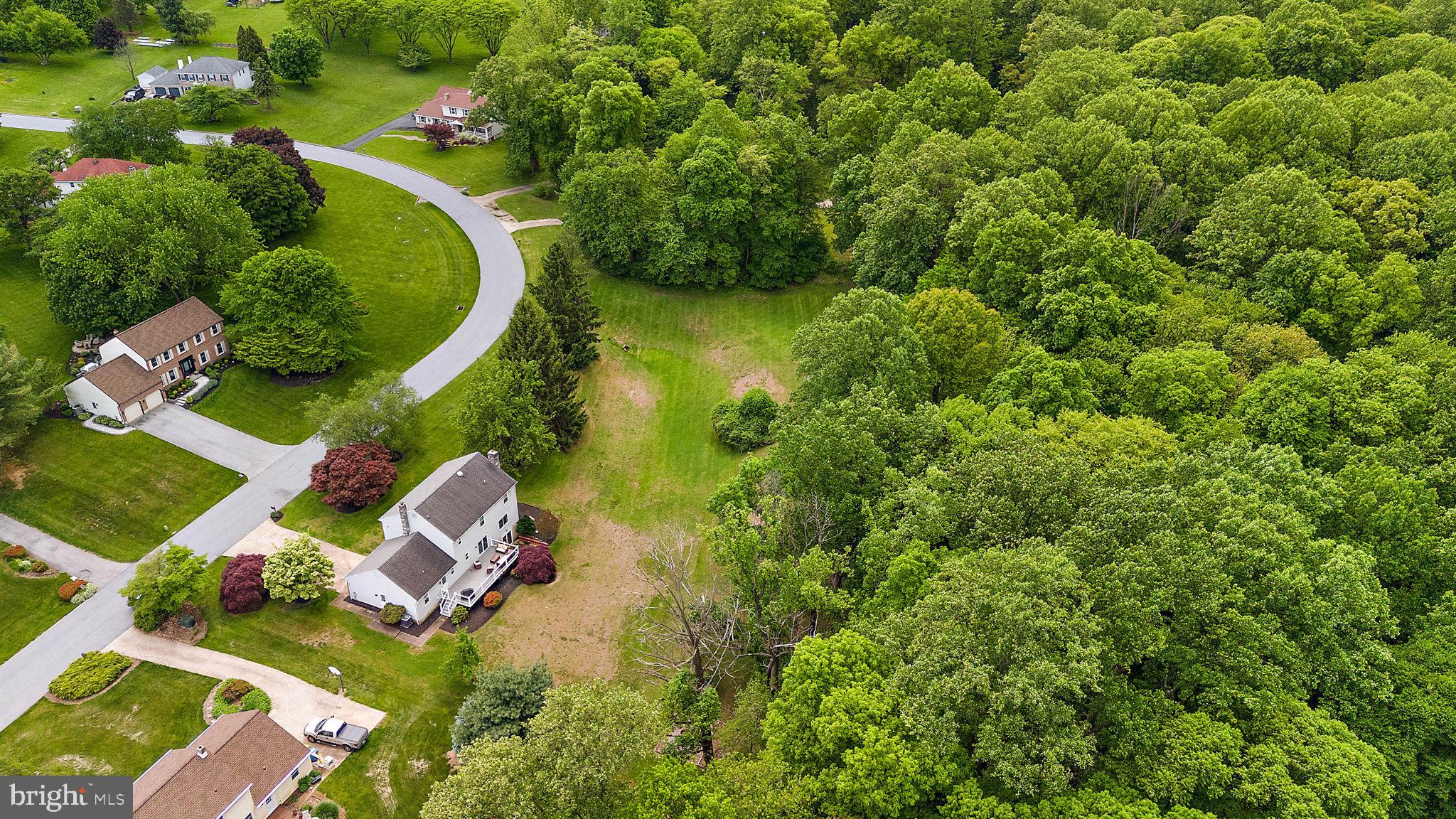 15 FARMINGTON CIRCLE