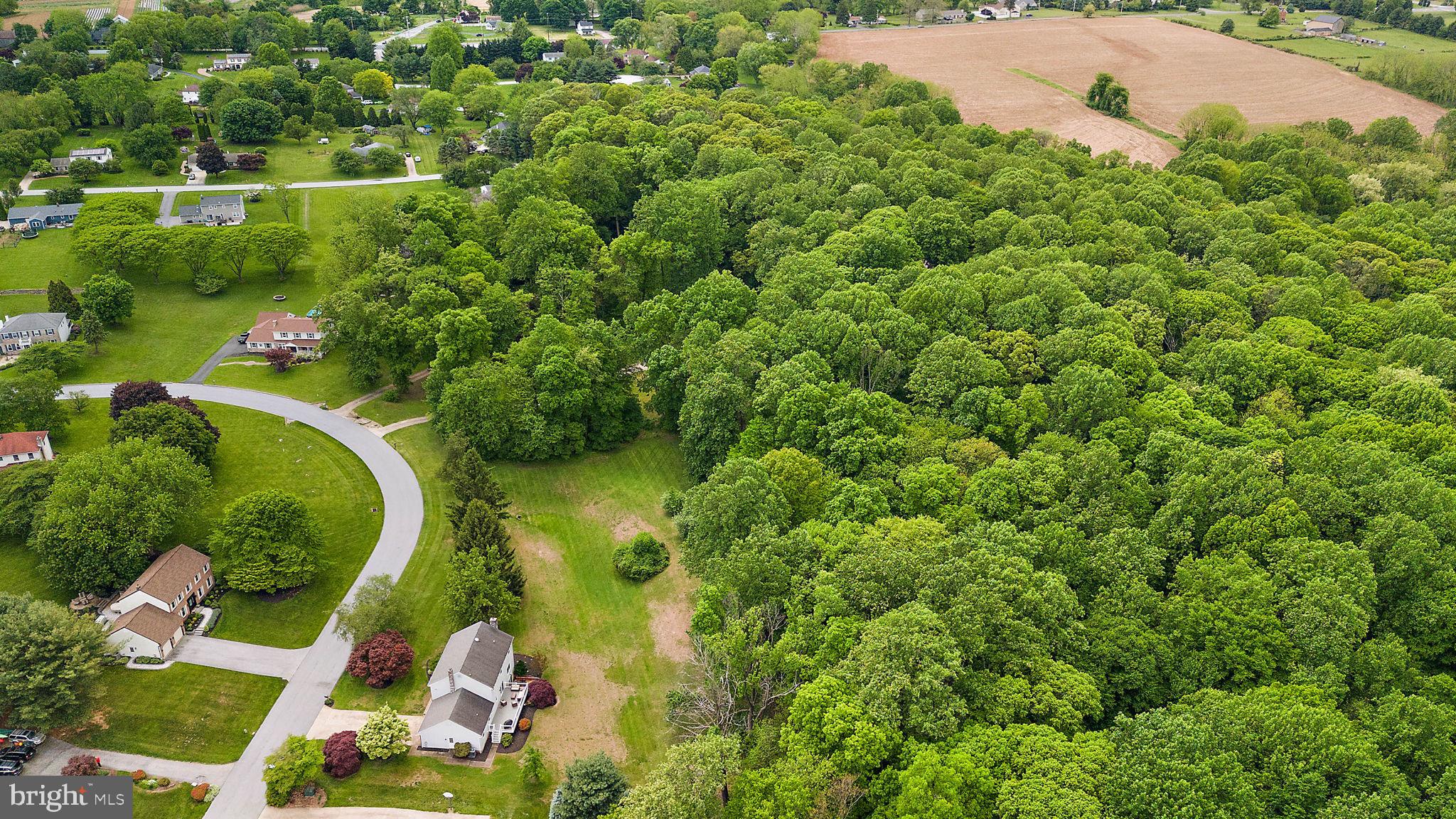15 FARMINGTON CIRCLE