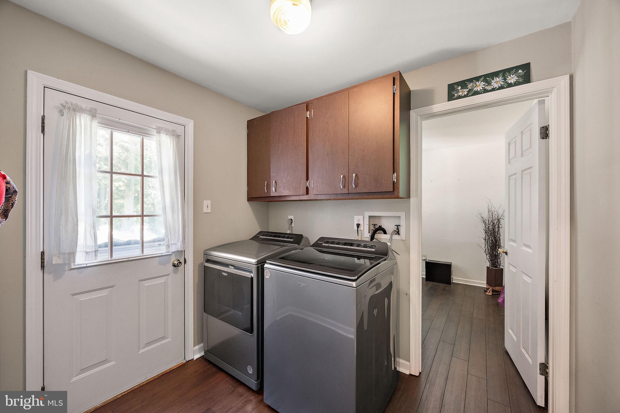 15 FARMINGTON CIRCLE