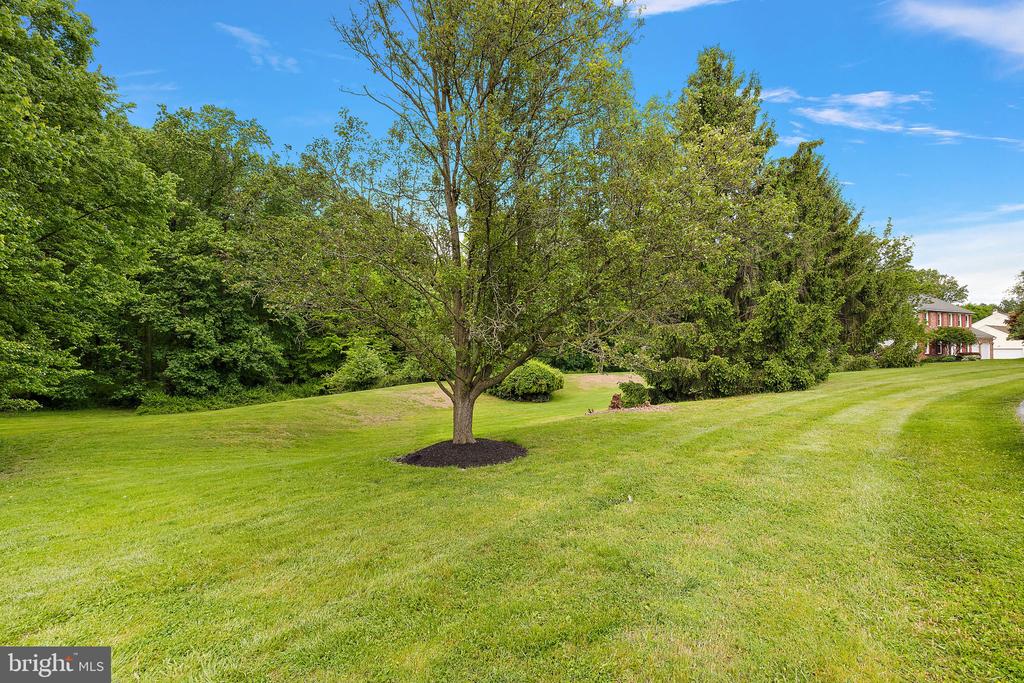 15 FARMINGTON CIRCLE