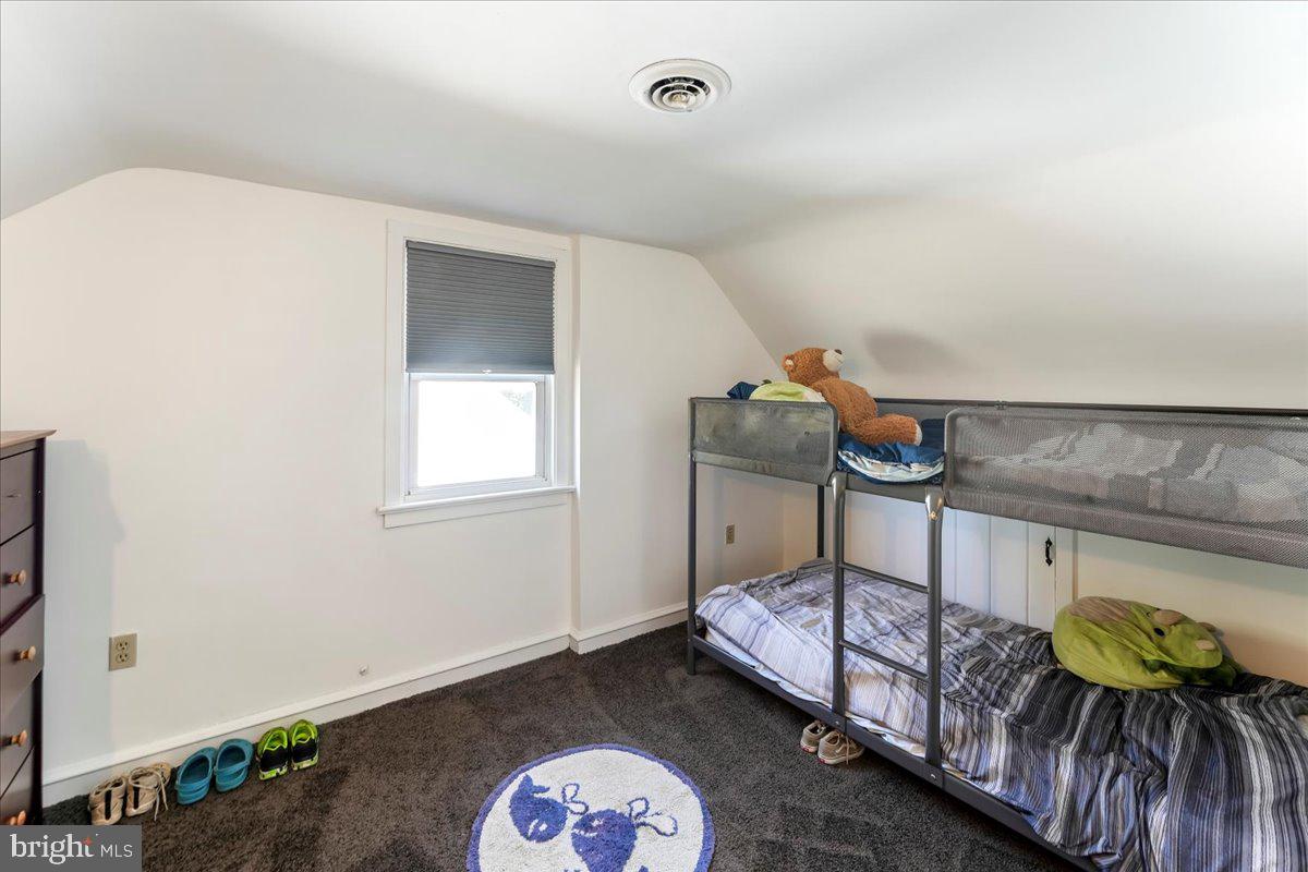 531 PROSPECT AVENUE