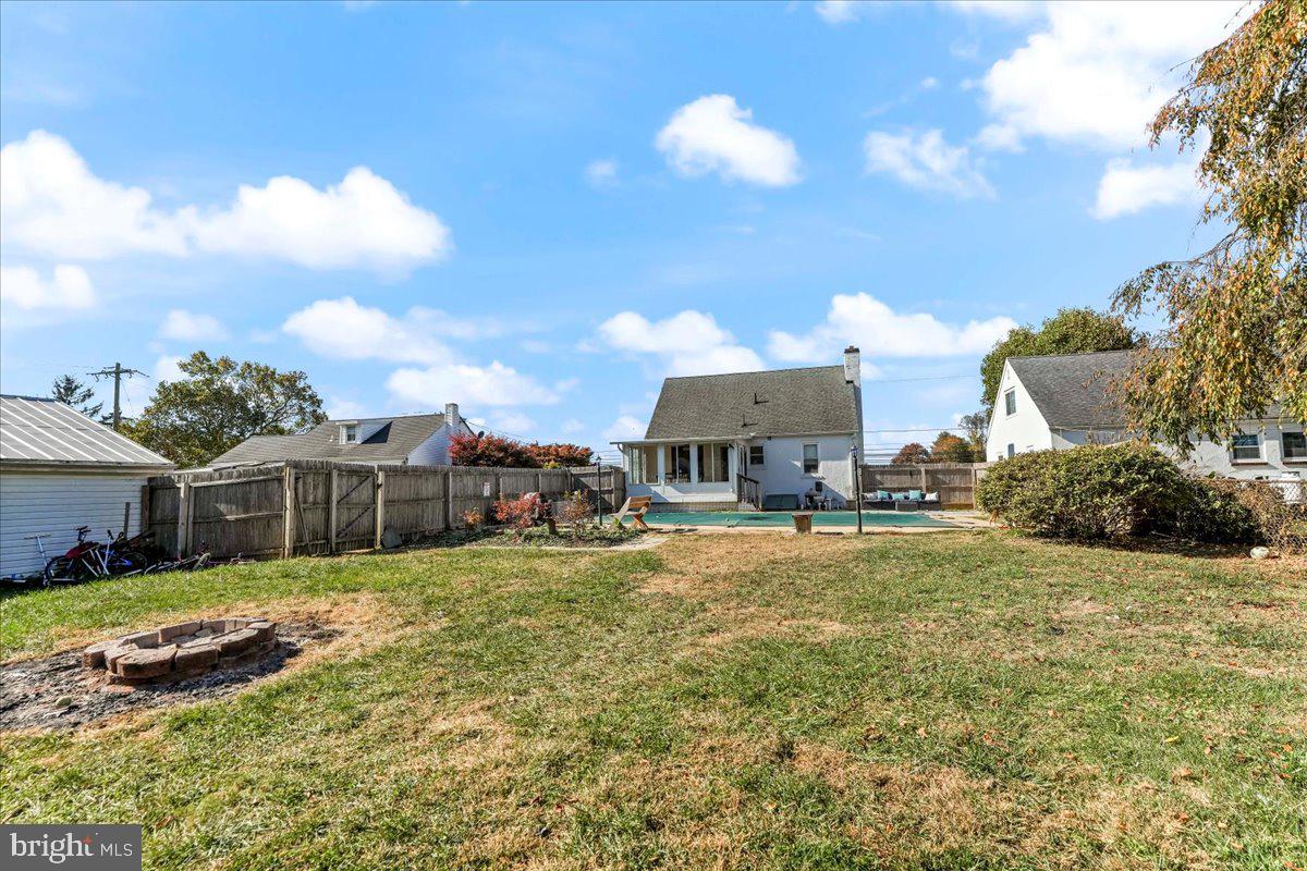 531 PROSPECT AVENUE