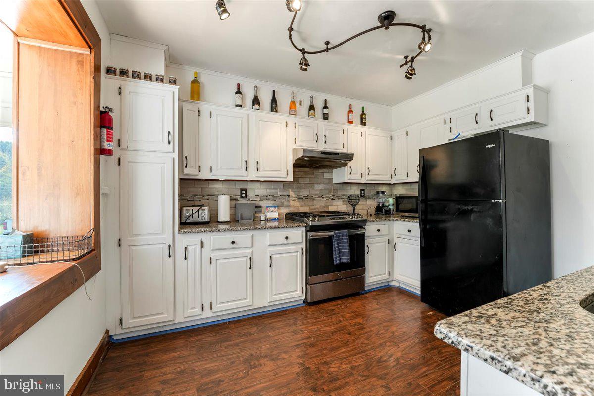 531 PROSPECT AVENUE