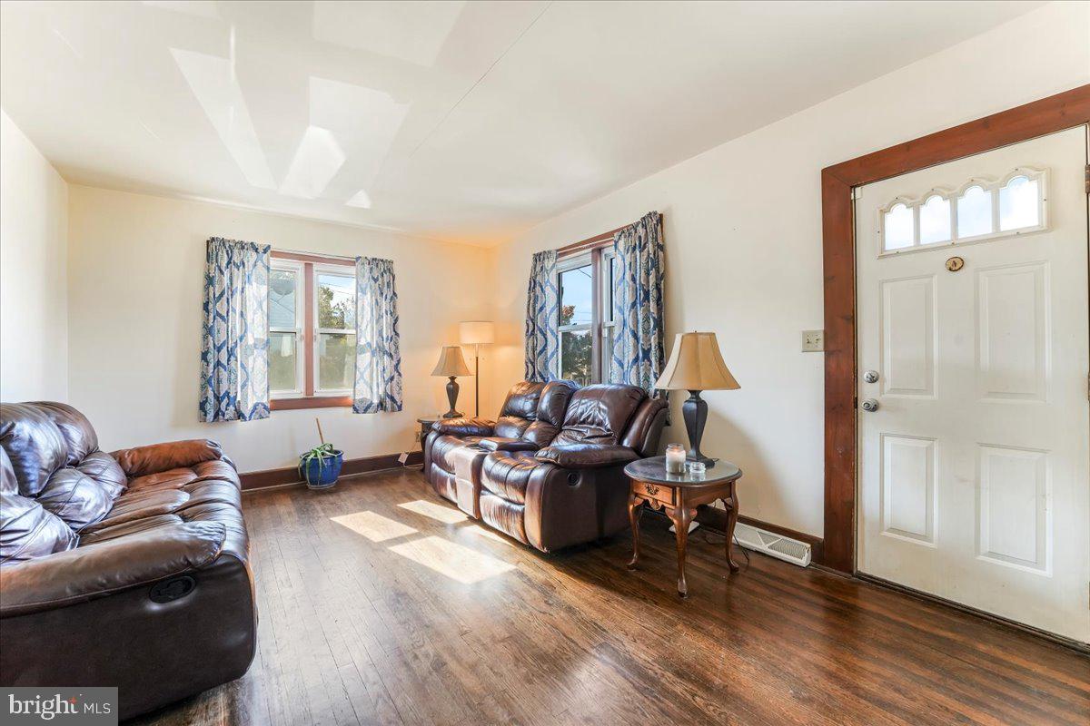 531 PROSPECT AVENUE