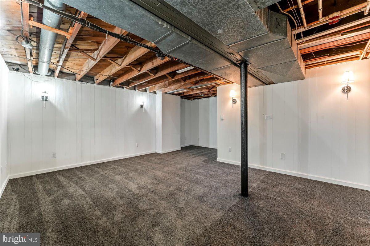 531 PROSPECT AVENUE