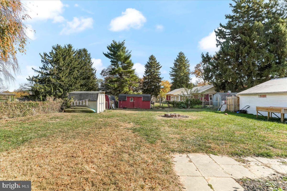 531 PROSPECT AVENUE