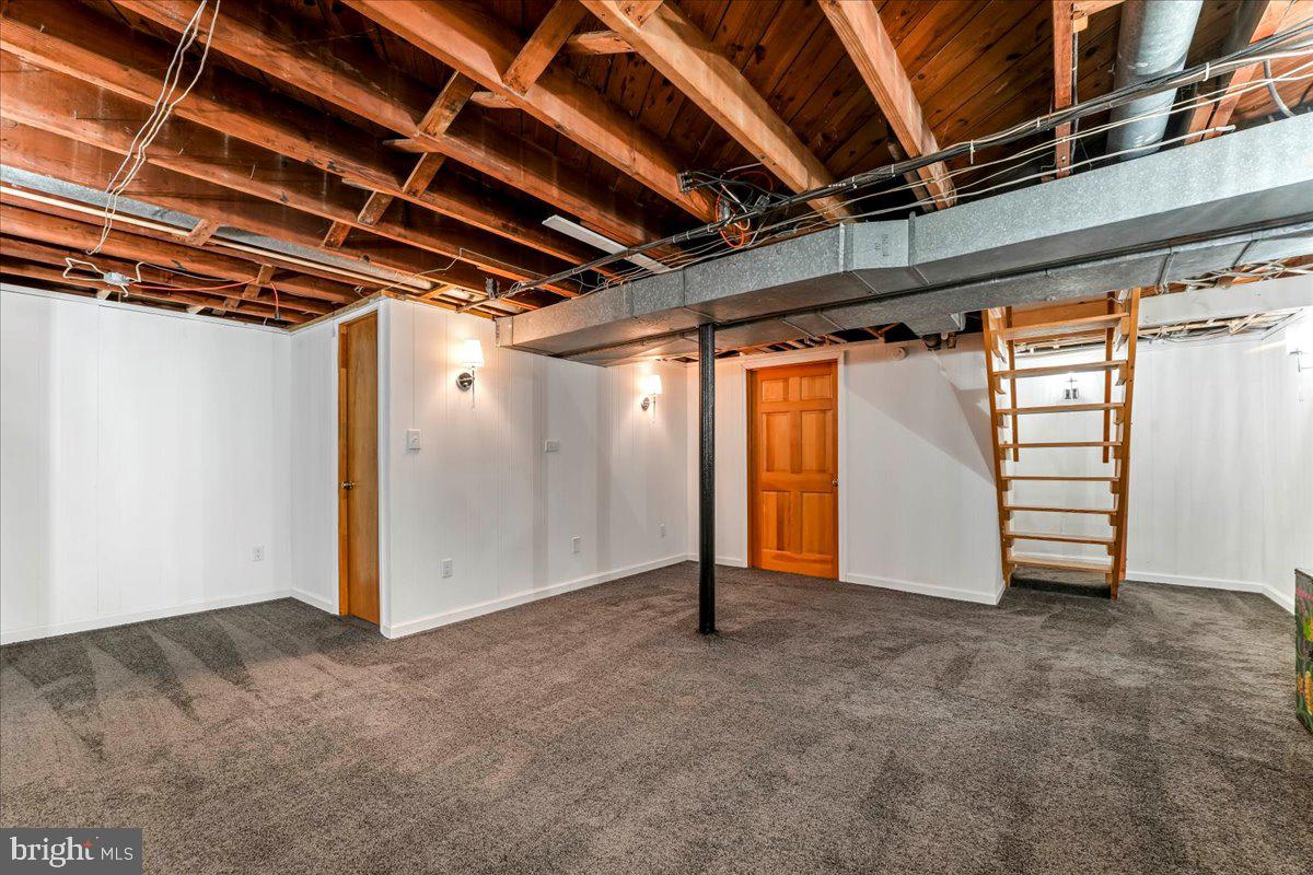 531 PROSPECT AVENUE
