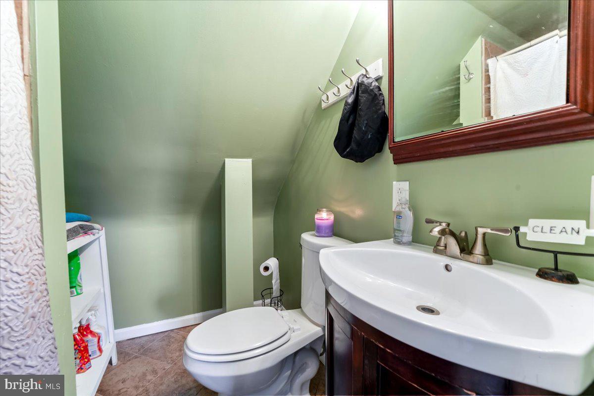 531 PROSPECT AVENUE
