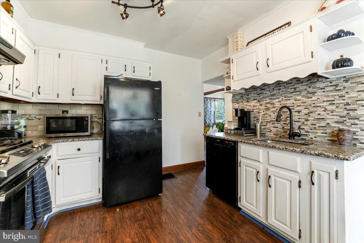 531 PROSPECT AVENUE