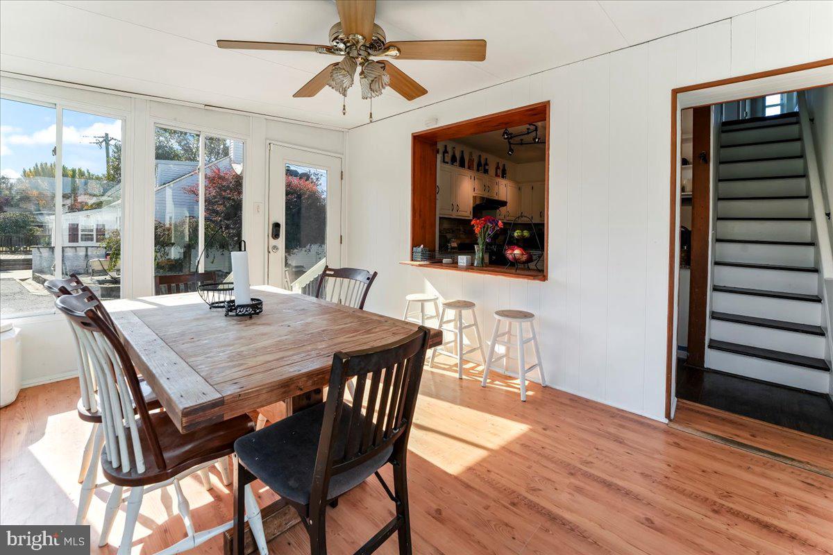 531 PROSPECT AVENUE