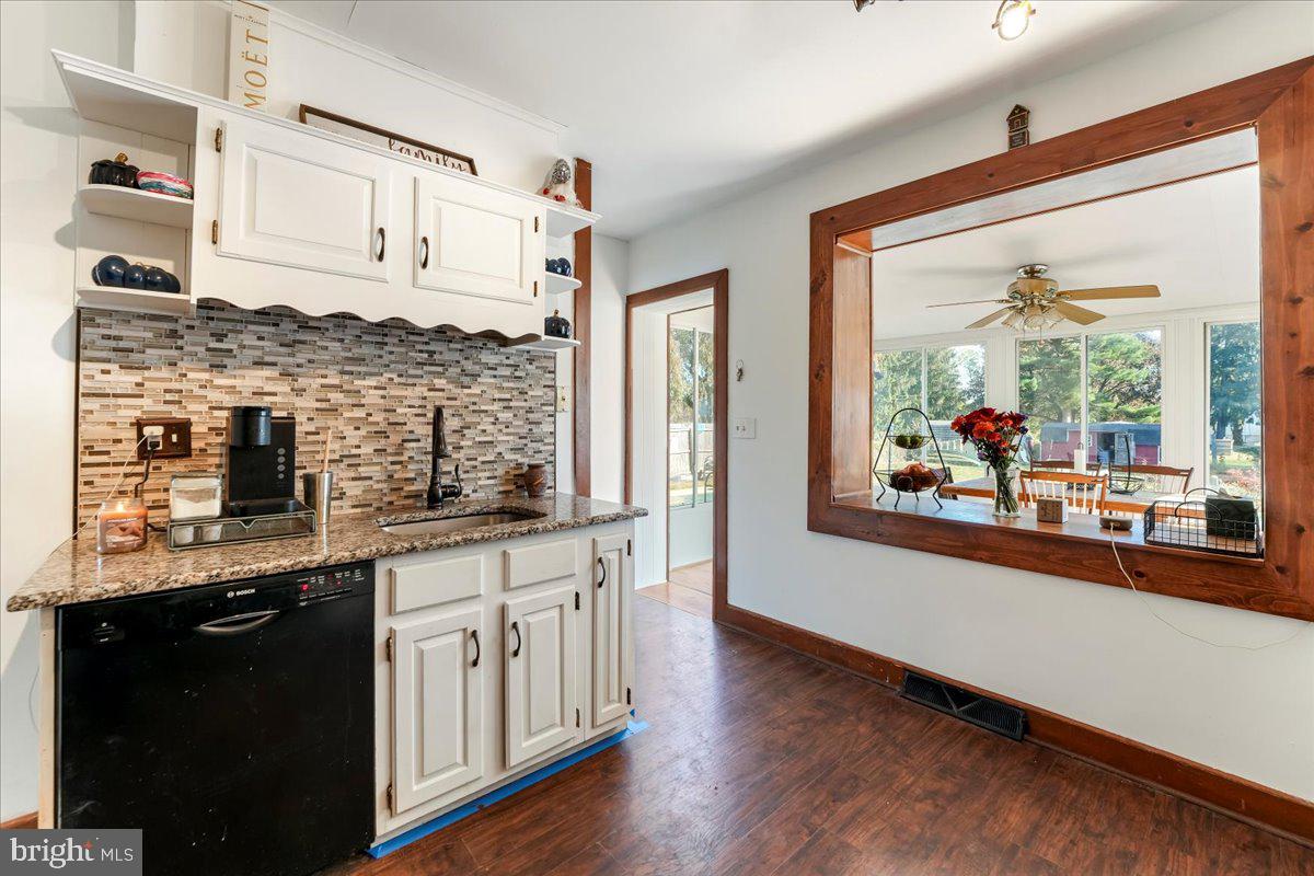531 PROSPECT AVENUE