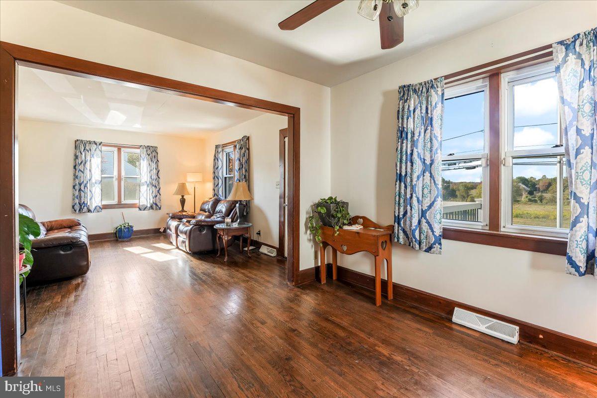531 PROSPECT AVENUE