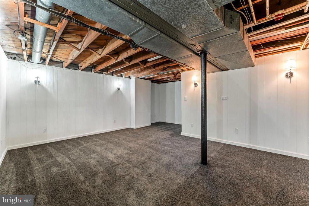531 PROSPECT AVENUE