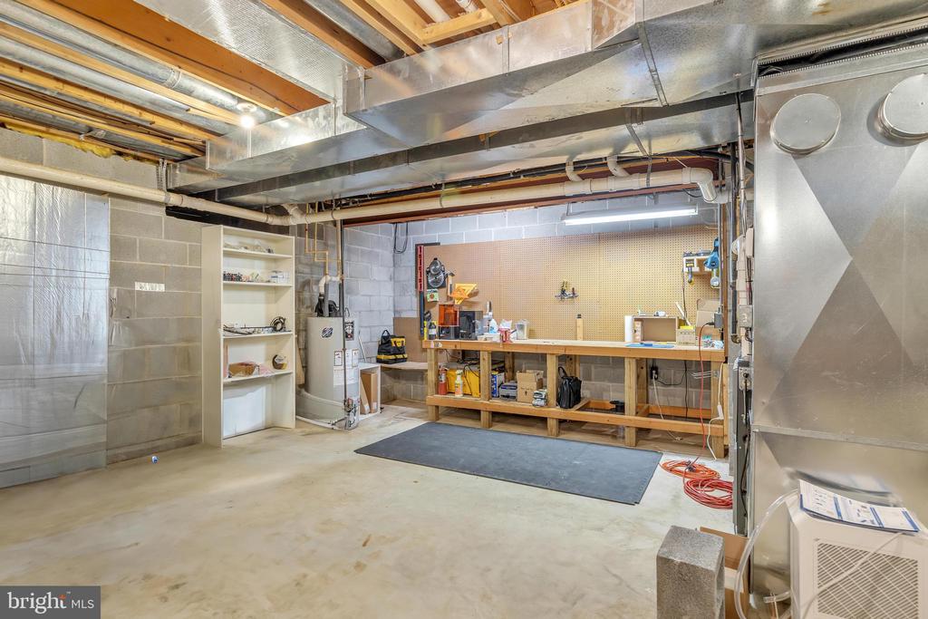 120 PARTRIDGE WAY