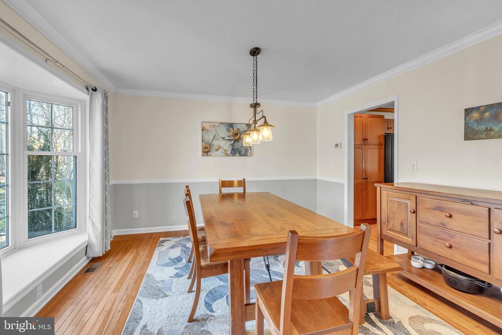 120 PARTRIDGE WAY