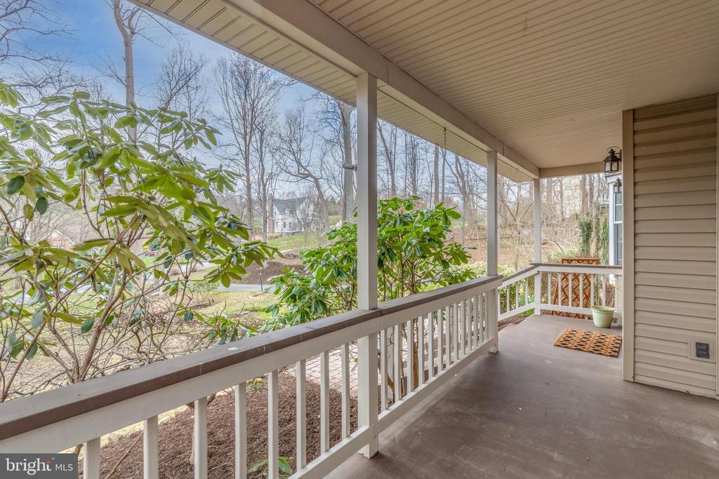 120 PARTRIDGE WAY