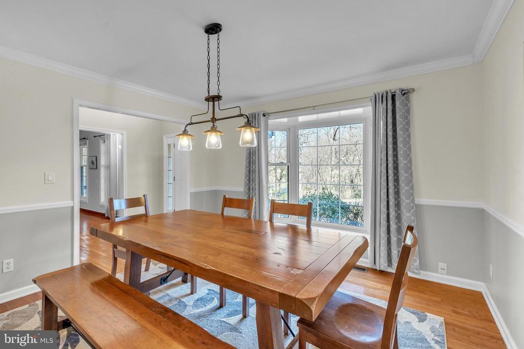 120 PARTRIDGE WAY