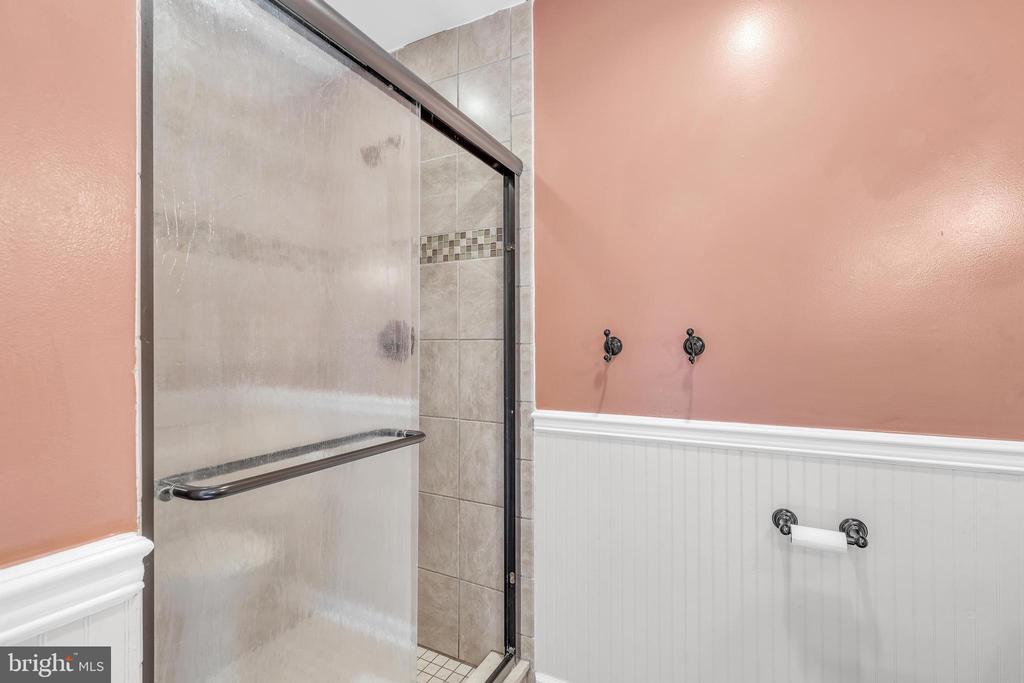 120 PARTRIDGE WAY