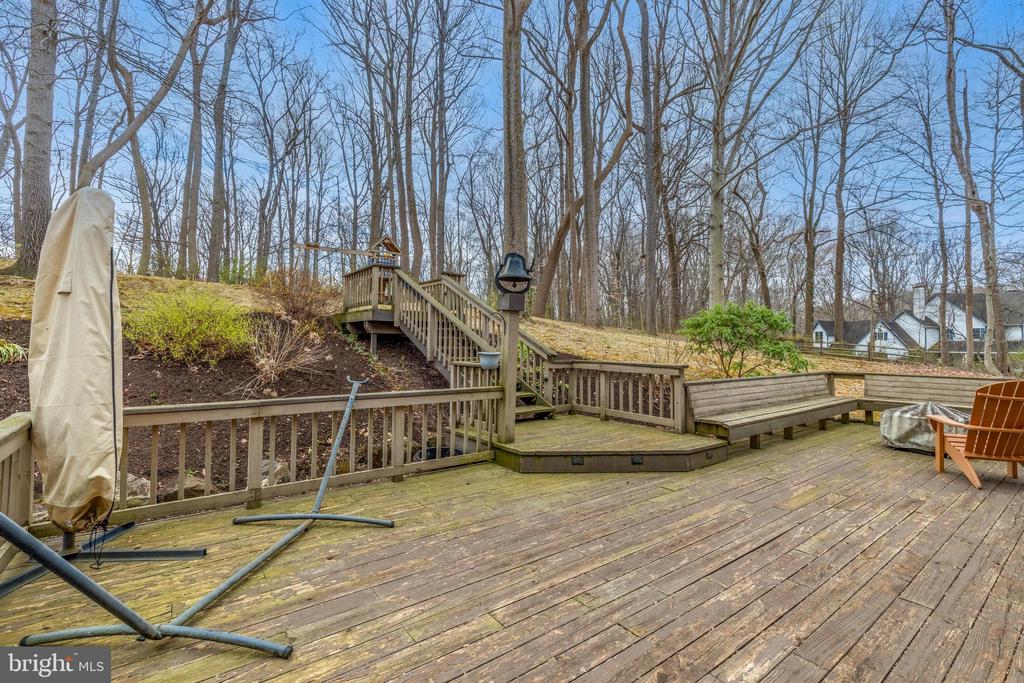 120 PARTRIDGE WAY