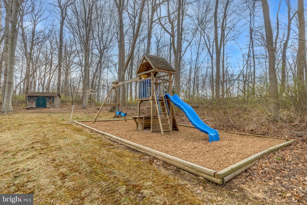 120 PARTRIDGE WAY